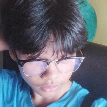 Profile photo of ปัญญาวุฒิ บุญเหลา