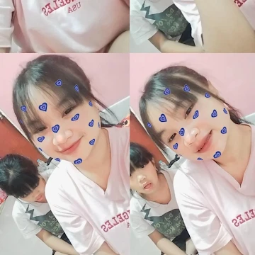 Profile photo of กรรณ์ฑิกา ธรรมธวัช