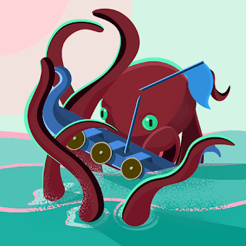 Profile photo of Tharadon Rueangwawmanee