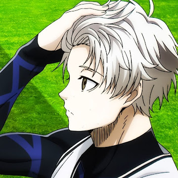 Profile photo of ธนกฤต บุญโก๊ะ