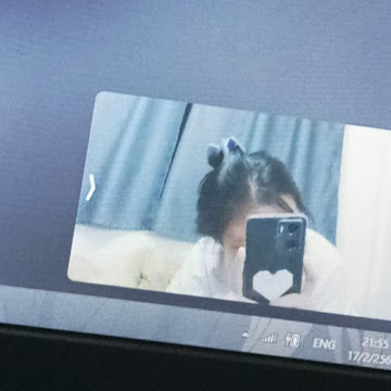 Profile photo of นางสาวสิรามน บรรณดิลก