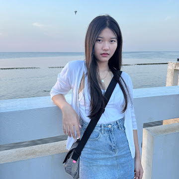 Profile photo of สภณิชตา สิริกุลเมธาวี