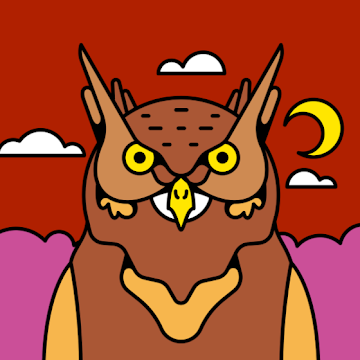 Profile photo of ชลดา รัสมี