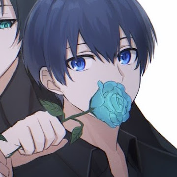 Profile photo of อธิคม กำลังดี