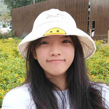 Profile photo of นางสาวณภัทร ชูวัชนะ