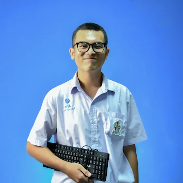 Profile photo of Panachai Pungbangkadee