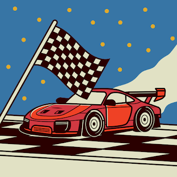 Profile photo of ธนาวัสน์ ธนะทวีสิงค์