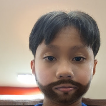 Profile photo of Pannathat บุตราจารย์