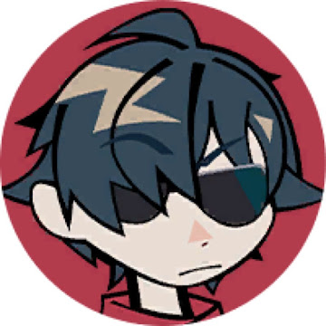 Profile photo of Weeraphat Ubonkarn