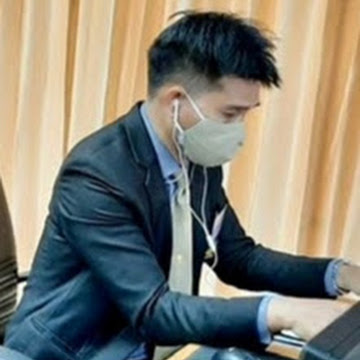 Profile photo of กฤษณา กิตติลาภ