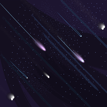 Profile photo of นิราภร จุ้ยศิริ