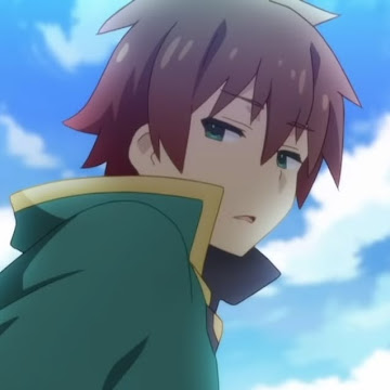 Profile photo of เจษฎา ปานกล่อม