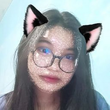 Profile photo of วณิชยา ไชยขันตรี