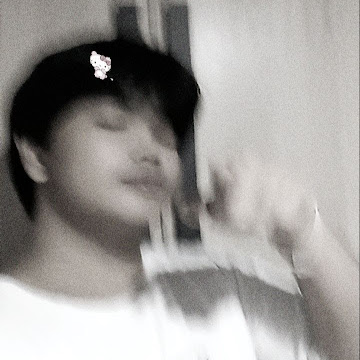 Profile photo of Santi Maneenat