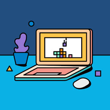 Profile photo of กิตติวินท์ โคตรทา