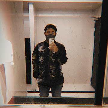 Profile photo of Veerayoot Tatapang