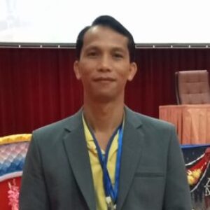 Profile photo of พิทยาธร อาภรศรี