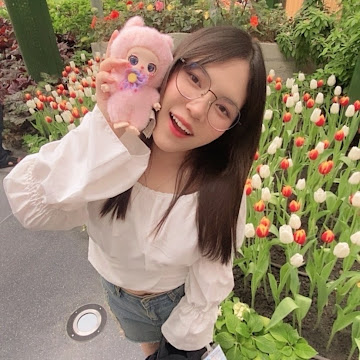 Profile photo of Baitoey Warinthorn