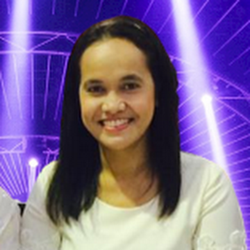 Profile photo of นางเพชรณา บริพันธ์