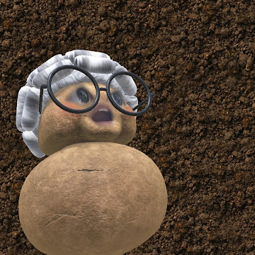 Profile photo of มณีนาศ รัตนา