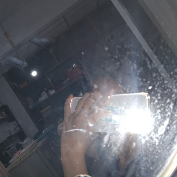 Profile photo of butsakon treepitpan