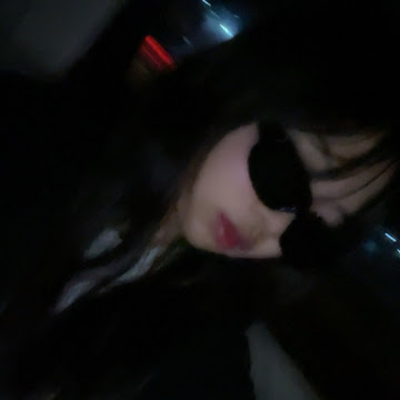 Profile photo of Nattinan Kamyon