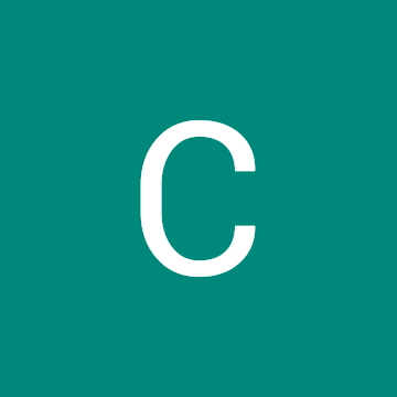 Profile photo of Civjvojocy Ogojviloudi