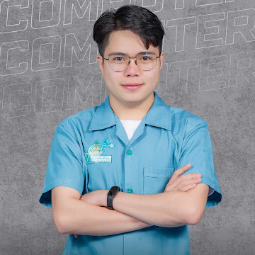 Profile photo of นายศิริโชติ ปัสสาคำ