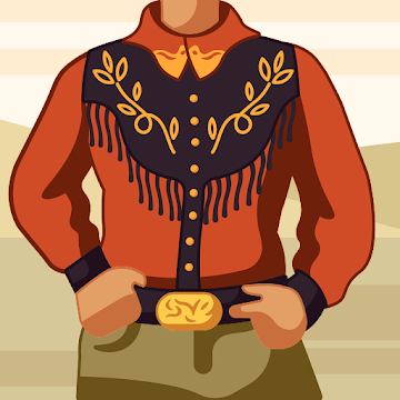 Profile photo of บรรลือศักดิ์ ดอนกลอย