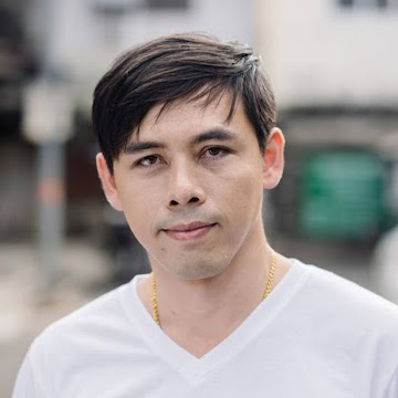 Profile photo of Anurak Boonmee
