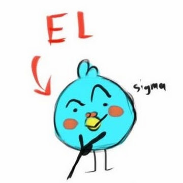 Profile photo of tiptada Sommoh