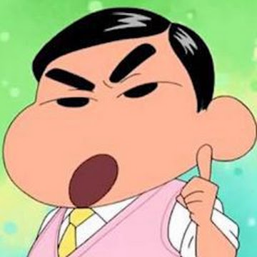 Profile photo of นายกิตติพงศ์ สาโท