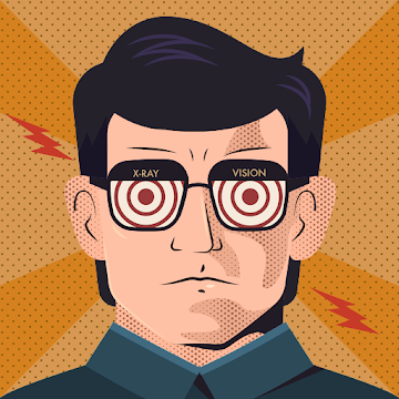 Profile photo of กฤษณพล เชียงซุม