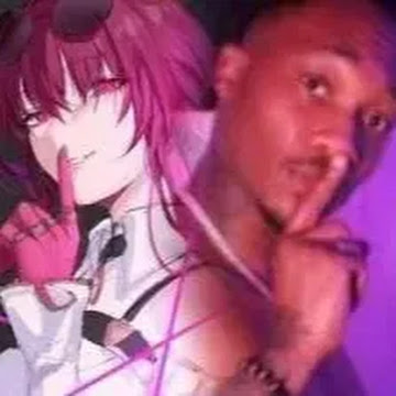 Profile photo of นายตันติกร มาชื่น