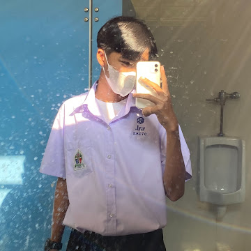 Profile photo of ณัฐนนท์ นิ่มน้อย