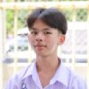 Profile photo of นายสันติสุข รักษาทรัพย์