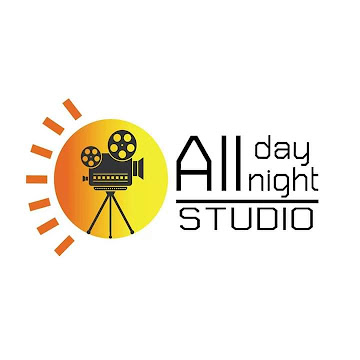 Profile photo of Alldayallnight Studio