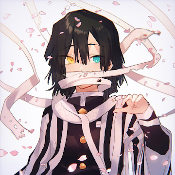 Profile photo of นายสวัสดิ์พงค์ ไกรรักษ์