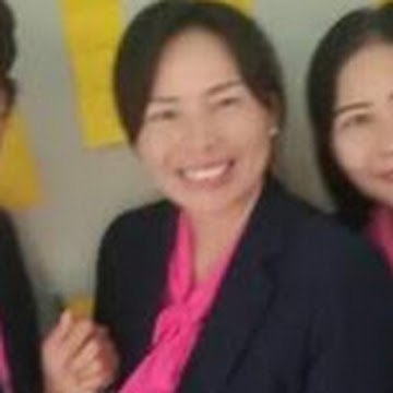 Profile photo of จรรยา บุญศรีประภาน