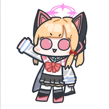 Profile photo of ไชยวัฒน์ กุลสุวรรณ์