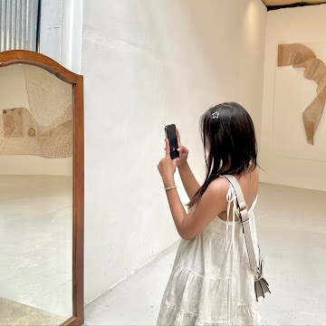 Profile photo of จิตราภรณ์ แก้วกิ่ง