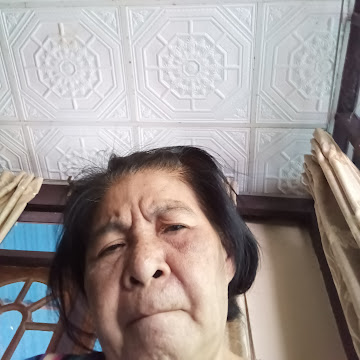 Profile photo of นันทคม เป็นมงคล