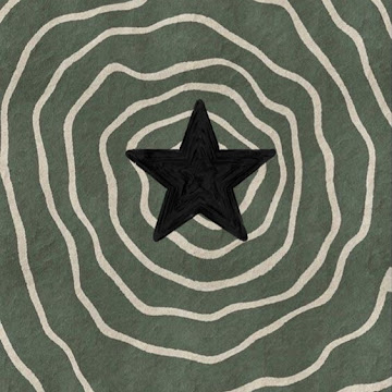 Profile photo of Patchanan Thaengkul