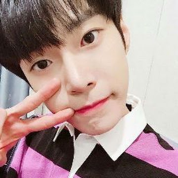 Profile photo of Chalisa Sikiang