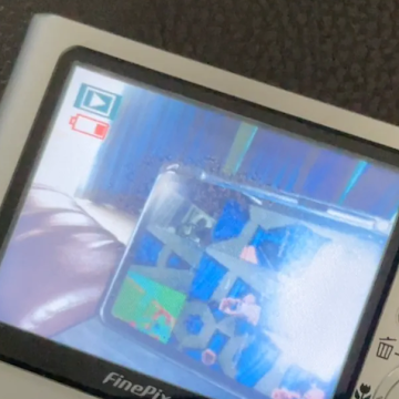 Profile photo of วิจิตรา ศรีหามาลา