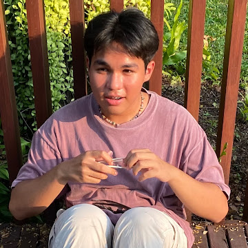 Profile photo of Sumet Pongkaew