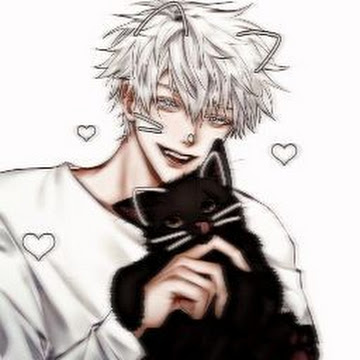 Profile photo of 3Phanu Othaida