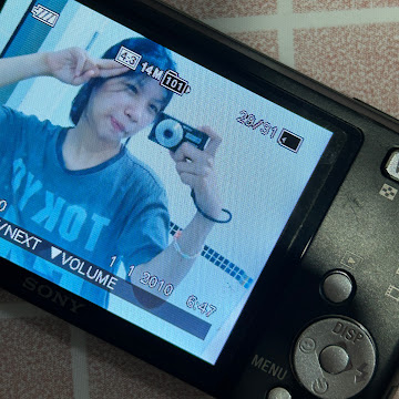 Profile photo of นางสาววราภรณ์ ชัยยะปะปัง