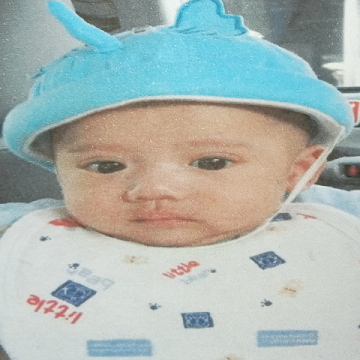 Profile photo of นวิน ภิระบรรณ์