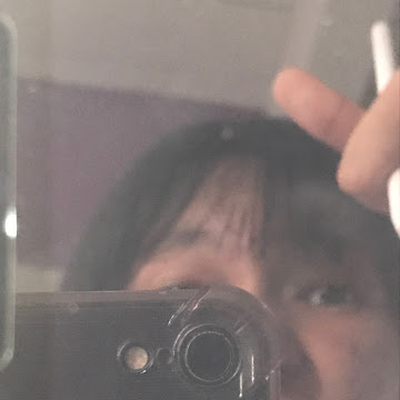 Profile photo of ณิษา นิลสนิท